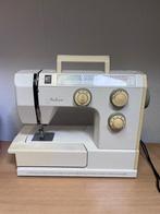Naaimachine anker, Ophalen, Gebruikt, Naaimachine, Overige merken