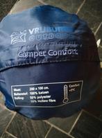 Slaapzak(ken)    - Vrijbuiter  & Hiker, Ophalen, Gebruikt