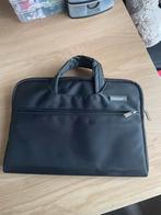 Nieuwe Draagtas voor Tablet / Ipad, Ophalen of Verzenden, 13 inch, Nieuw, Aktetas