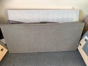 Ikea Kivik Bankstel