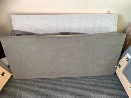 Ikea Kivik Bankstel, Huis en Inrichting, Banken | Bankstellen, Gebruikt, Rechte bank, Driepersoons, 150 tot 200 cm, 75 tot 100 cm