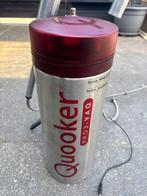 Quooker 3 liter Pro3, Huis en Inrichting, Ophalen, Gebruikt