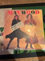 Maywood-Hey,hey,hey singel, Cd's en Dvd's, Vinyl Singles, Ophalen, Pop, Single
