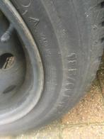 Bieden, Ophalen, Zo goed als nieuw