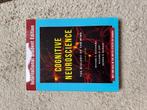 Cognitive Neuroscience (5th Ed) - Gazzaniga - Like New, Boeken, Ophalen of Verzenden, Zo goed als nieuw