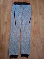 joggingbroek maat 158, Broek, YFK, Ophalen of Verzenden, Zo goed als nieuw
