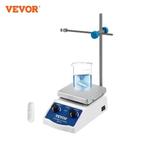 School -  Elektrische Magnetische Roerder - Laboratorium, Ophalen of Verzenden, Nieuw