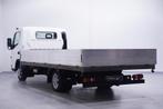 Mitsubishi Canter 3C15 3.0 DI 385 pick up 460x220x40 3500kg, Euro 5, Gebruikt, 4 cilinders, 150 pk