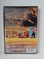 Dances with Wolves (Nieuw Sealed) Kevin Costner Western DVD, Cd's en Dvd's, Ophalen of Verzenden, Vanaf 16 jaar, Nieuw in verpakking