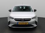 Opel Corsa 1.2 Edition | Automaat | Lane-Assist | DAB | Appl, Auto's, Opel, 12 maanden, Stof, Gebruikt, 49 €/maand