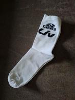 Liv racing sokken nieuw mast 39/42, Fietsen en Brommers, Fietsaccessoires | Fietskleding, Ophalen of Verzenden, Nieuw, Bovenkleding