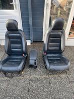 Intrieur golf 5 gti leder, Auto-onderdelen, Interieur en Bekleding, Ophalen