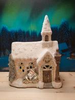 Groot kerstornament, Diversen, Kerst, Ophalen of Verzenden, Zo goed als nieuw