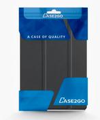 Tablet Hoes, 10 inch, Nieuw, Ophalen of Verzenden, Diverse modellen