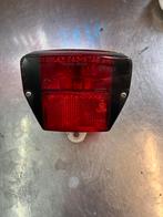 Tekoop achterlicht Yamaha fs1, Ophalen of Verzenden, Gebruikt, Overige typen
