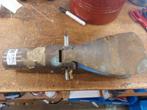 Klapschroef (40 mm conisch), Watersport en Boten, Gebruikt