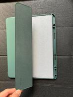 JETech iPad hoes iPad Air 13-inch M3/M2 (2025/24) ZGAN, Ophalen of Verzenden, Zo goed als nieuw