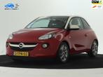 Opel ADAM 1.4 Jam 87PK | Cruise | PDC, Voorwielaandrijving, Euro 5, Gebruikt, 1398 cc