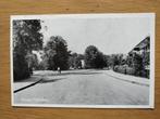 Ansichtkaart Almelo Tijhofslaan, Verzamelen, Ansichtkaarten | Nederland, Ophalen of Verzenden, 1960 tot 1980, Ongelopen, Overijssel
