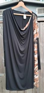 Jurk ELSEWHERE maat XXXL. Nieuw., Kleding | Dames, Ophalen of Verzenden, Nieuw, Jurk