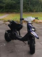 Yamaha BWS (Booster), Ophalen, Gebruikt, Overige modellen, Maximaal 45 km/u