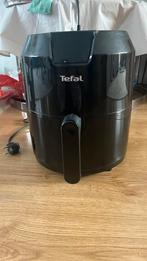 Tefal airfryer, Ophalen, Zo goed als nieuw