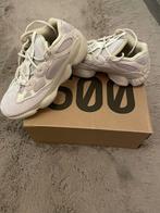 Adidas yeezy 500, Ophalen of Verzenden, Nieuw, Overige kleuren