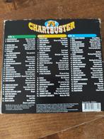 75 Chartbusters (3-cd), Ophalen of Verzenden, Gebruikt, Overige formaten