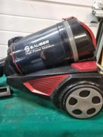 stofzuiger sauber v10 900watt, Witgoed en Apparatuur, Stofzuigers, Ophalen of Verzenden, 'T Olde Gre-j, Info@toldegrej.nl, Endepoelstraat 20f Didam