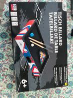 Mini pool, Ophalen of Verzenden, Zo goed als nieuw