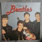 Silver Beatles LP - Zeldzaam!, Ophalen of Verzenden, Gebruikt, 12 inch