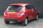 Lancia Ypsilon 0.9 TwinAir Platinum | Cruise | Clima |, Voorwielaandrijving, Euro 5, 86 pk, Gebruikt