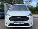 Ford Transit Connect 1.5 EcoBlue L1 Trend | SCI | 100pk | Sc, 1350 kg, Gebruikt, Euro 6, 4 cilinders