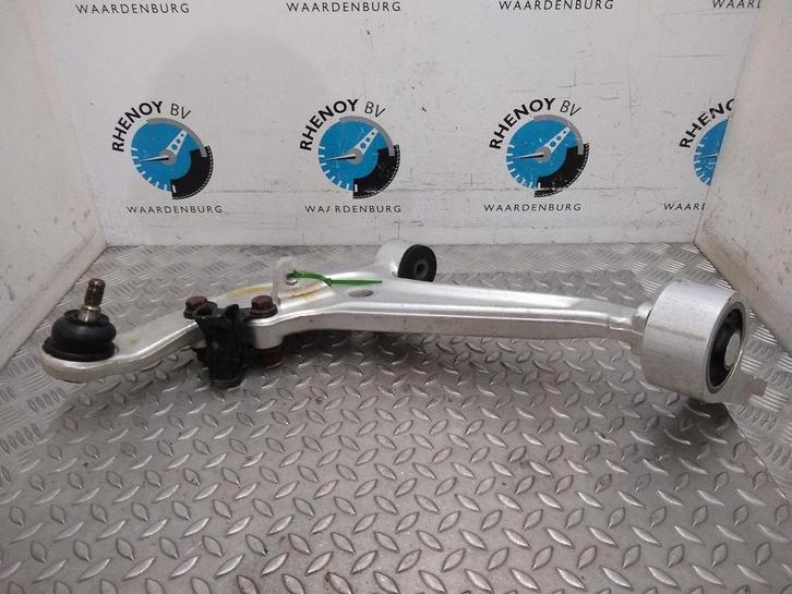 NISSAN X TRAIL 2.0 COMFORT 2WD [LF_LOWER_CONTROL_ARM] 2006, Auto-onderdelen, Ophanging en Onderstel, Gebruikt, ARN erkend, Stiba lid