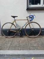 Benotto 800 EX Shimano Arabesque, 51 tot 55 cm, Ophalen