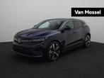 Renault Megane E-Tech EV40 Boost Charge Techno | Pack Advanc, Auto's, 12 maanden, Stof, 300 km, Adaptive Cruise Control