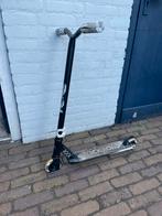 Suotu step, Fietsen en Brommers, Steps, Ophalen, Gebruikt, Gewone step