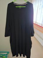 Zwarte gudrun sjoden jurk xxl, Kleding | Dames, Zwart, Maat 46/48 (XL) of groter, Ophalen of Verzenden, Zo goed als nieuw