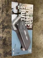 Aerobic step, Ophalen of Verzenden, Nieuw, Stepapparaat