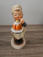 Hummel Bakker Beeldje, Antiek en Kunst, Antiek | Porselein, Ophalen of Verzenden