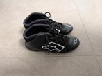 Nieuwe Alpinestars tech 1-k v2, Ophalen of Verzenden, Nieuw