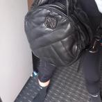 NIEUWE  ronde hand schoudertas, Ophalen of Verzenden, Nieuw