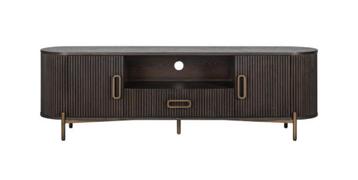 Richmond Luxor wandkast, tv dressoir, kast diverse luxe beschikbaar voor biedingen