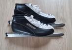 Arrow Noren Schaatsen Maat 43, Sport en Fitness, Schaatsen, Gebruikt, Noren, Ophalen, Overige merken