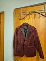 Colbertjasje,  mt. 134-140, Kinderen en Baby's, WE, Ophalen of Verzenden, Zo goed als nieuw, Jongen