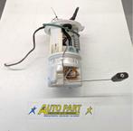 Chrysler Grand Voyager 3.3L benzinepomp 2006-2007, Gebruikt, PO Box 21-8004 | Auburn Hills, MI 48321-8004, Ophalen of Verzenden