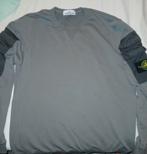 Stone Island trui XXL, Kleding | Heren, Ophalen of Verzenden, Overige maten