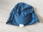 Name It pet hoedje maat 92-98 NIEUW kleine verkleuringen, Kinderen en Baby's, Kinderkleding | Petten en Hoeden, Hoed, Jongen of Meisje