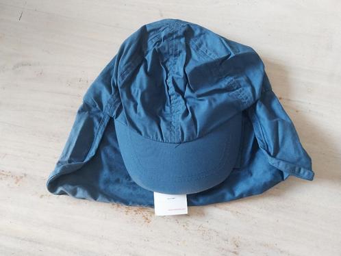 Name It pet hoedje maat 92-98 NIEUW kleine verkleuringen, Kinderen en Baby's, Kinderkleding | Petten en Hoeden, Nieuw, Jongen of Meisje