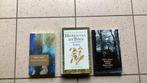 Hella Haasse ! Boeken, Ophalen of Verzenden, Zo goed als nieuw, Overige onderwerpen